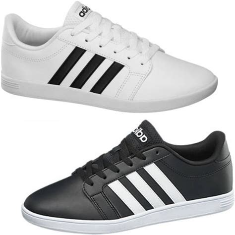 adidas schuhe damen bei deichmann ingosen|adidas schuhe damen.